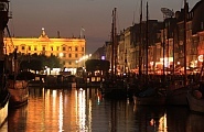 Bild 13