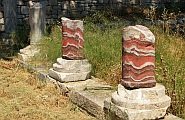 Bild 15