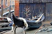 Bild 13